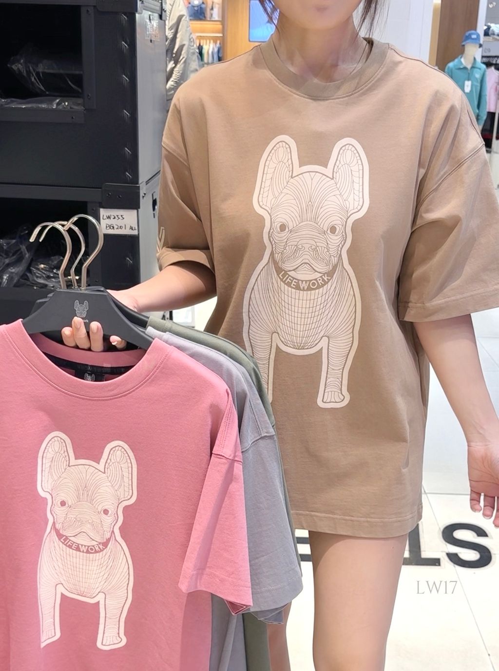 IMG_8878-1736182126380