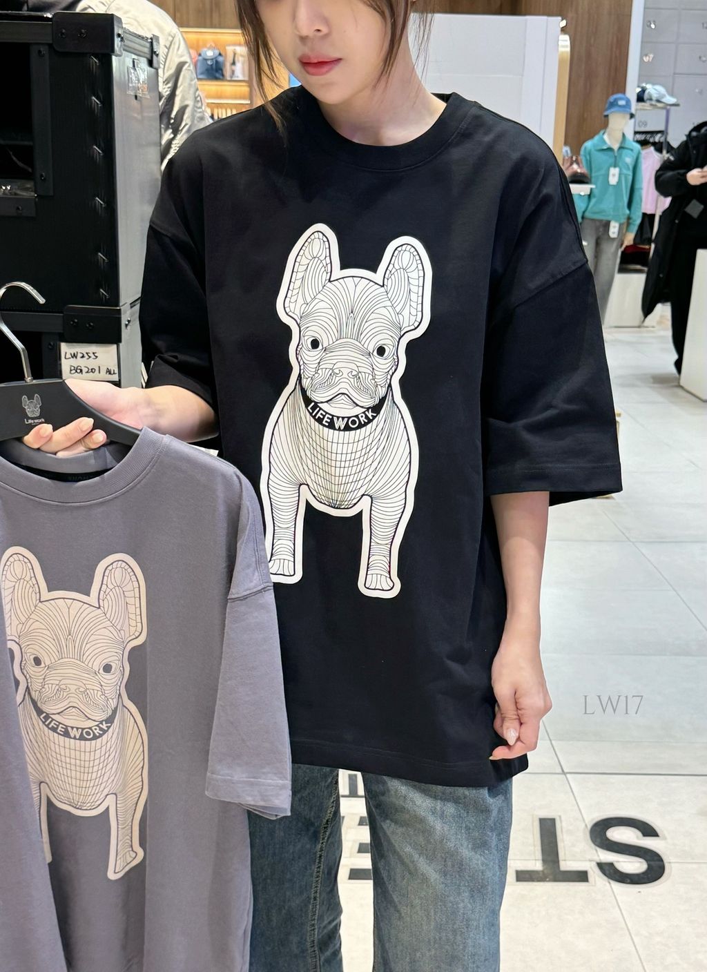 IMG_8860-1736182126381