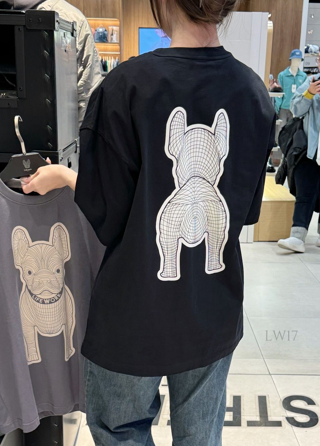 IMG_8861-1736182126385