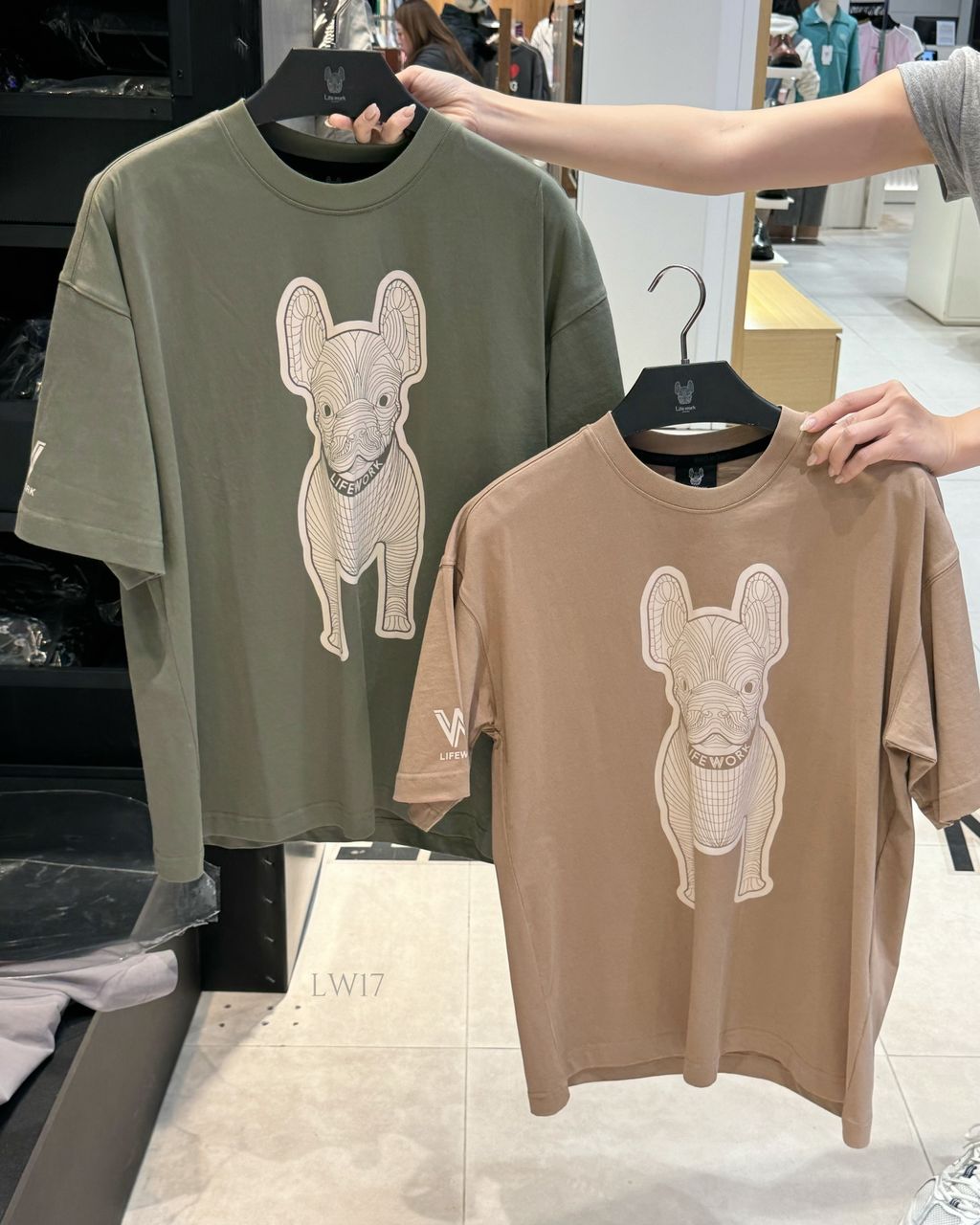 IMG_8866-1736182126855