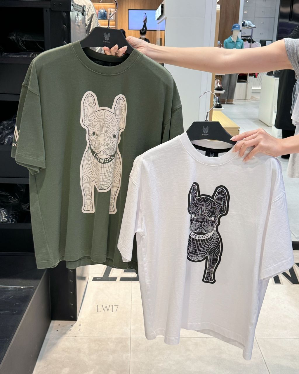 IMG_8854-1736182127122