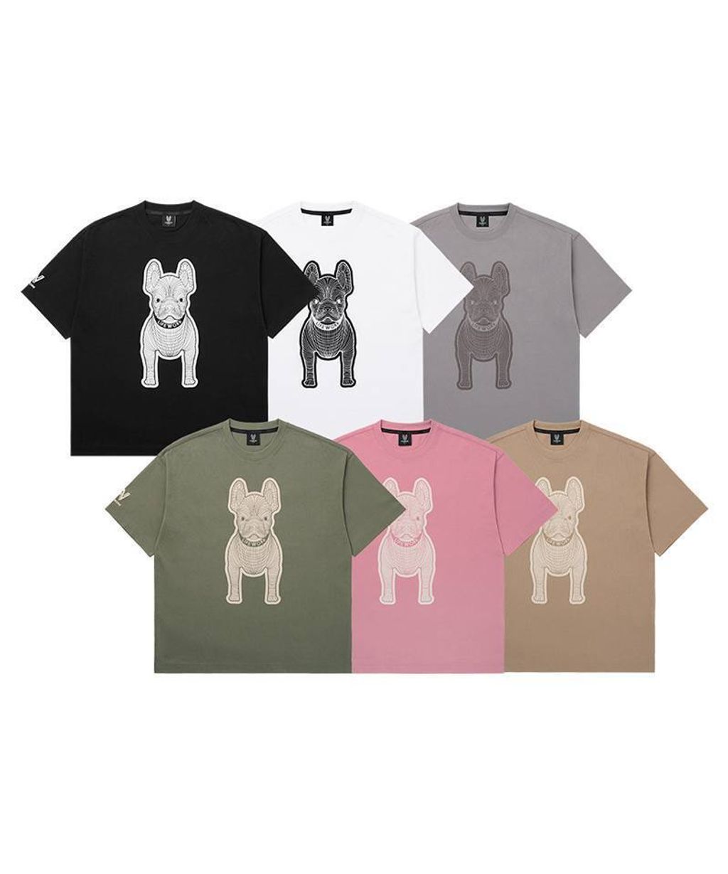 image_9448D4E8-5F48-4195-A893-4E58A75A0BF5_1750002287