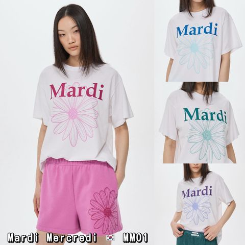 image_E8F09B96-C946-420A-8E69-0ACC71D0C4DF_1773653189