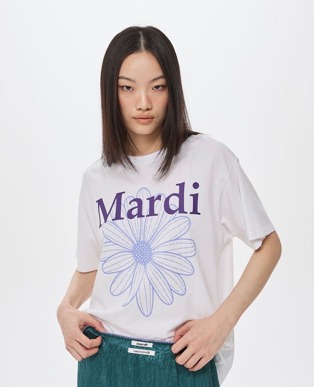 image_0E481D70-3CE1-4E31-8125-35DD6B5E6DFC_1773653189