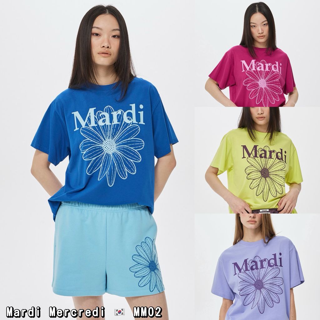 image_386079E5-964D-4721-8AB5-766B6F905234_1773655488