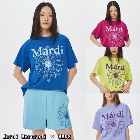 image_386079E5-964D-4721-8AB5-766B6F905234_1773655488