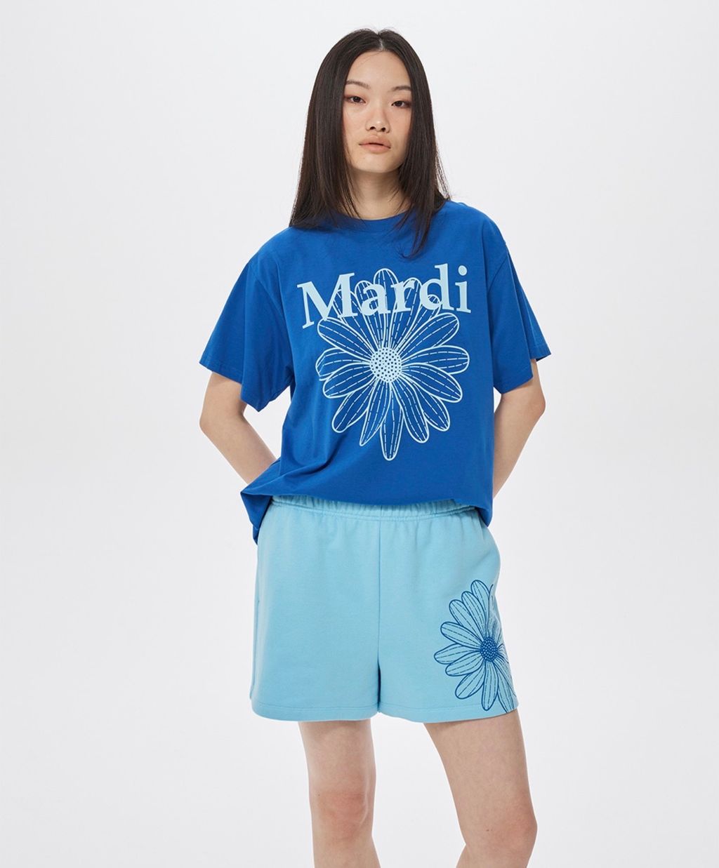 image_CA2E5591-BFF5-4AD3-A45D-05520C5CA92F_1773655488