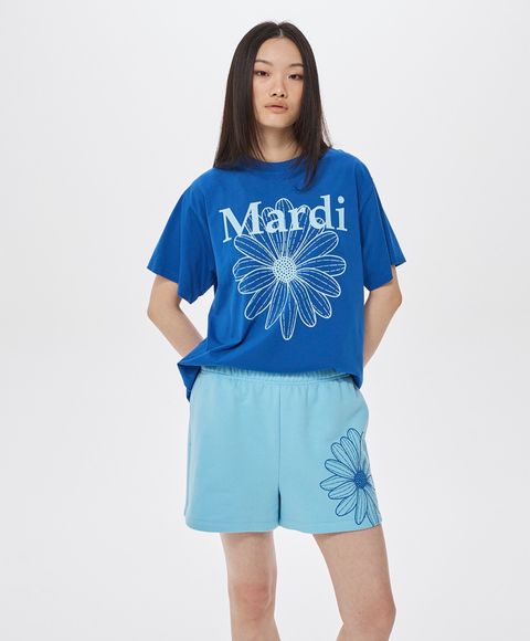 image_CA2E5591-BFF5-4AD3-A45D-05520C5CA92F_1773655488