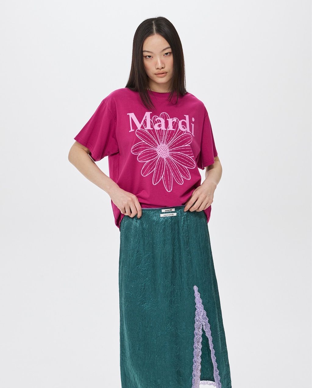 image_BDDA496E-38E8-424F-9F31-BE9C3D4DA5AC_1773655488