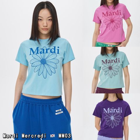 image_7781C45D-33AE-4AE7-969C-A1922C912BB4_1773750369