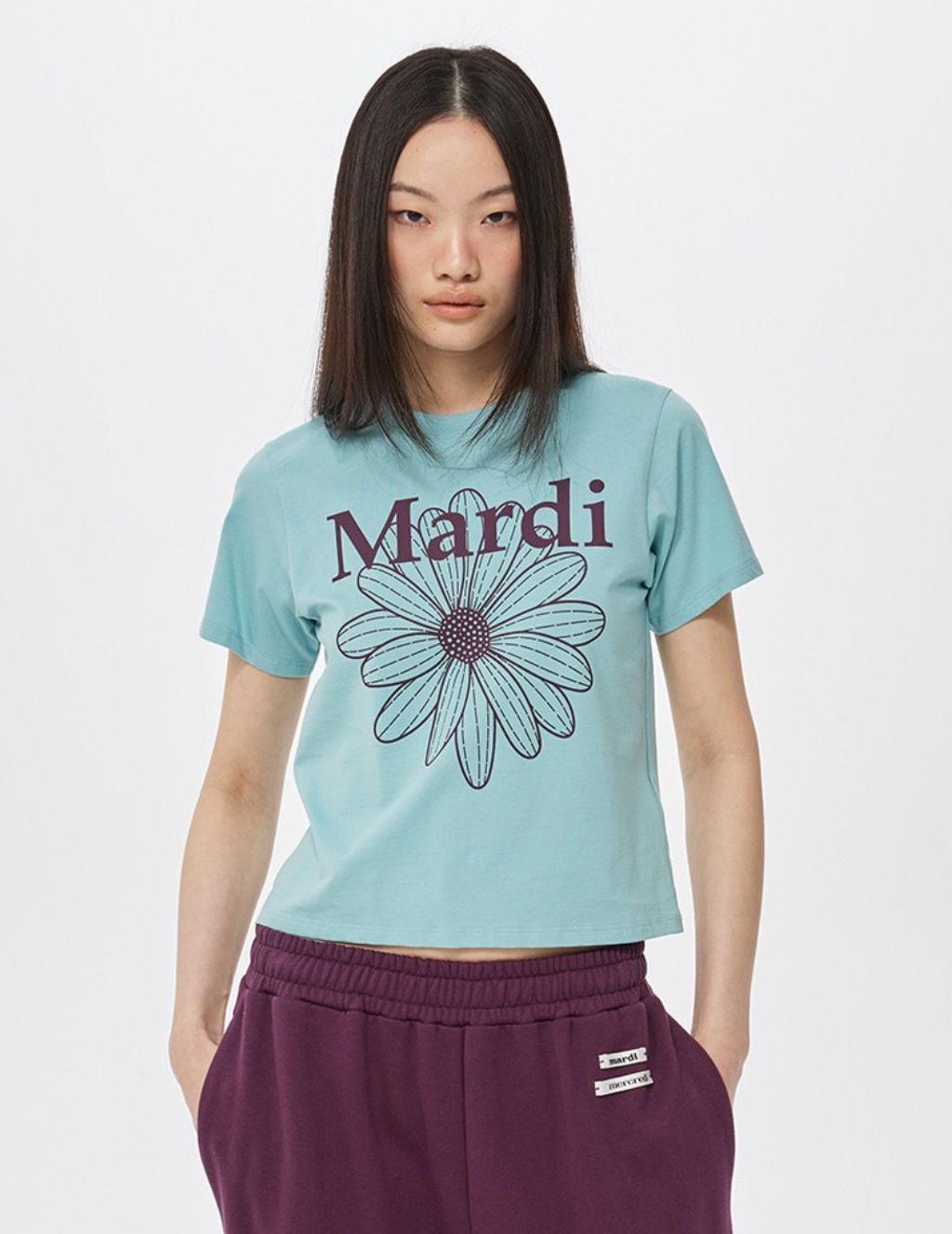 image_9669F693-6AD1-4928-A2DA-F297C48A5C90_1773750369