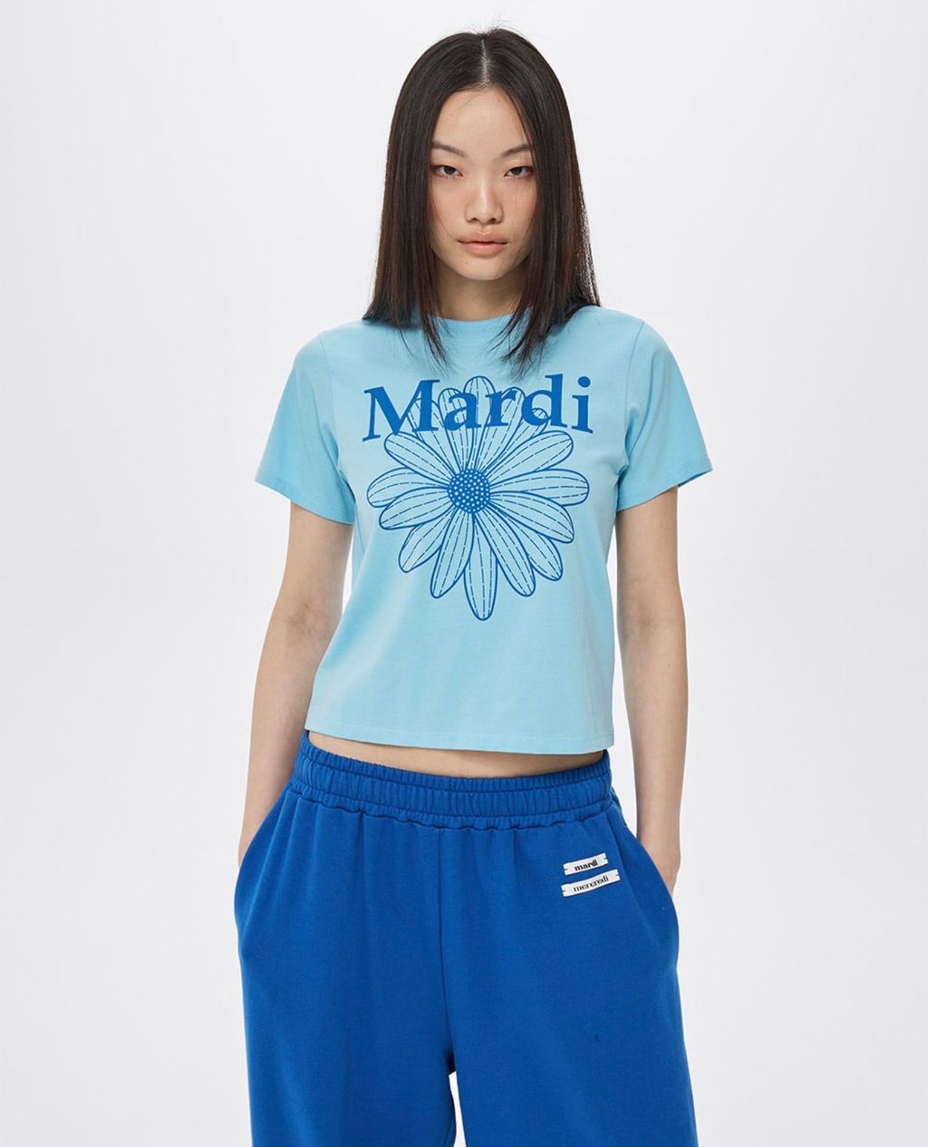 image_D743545C-9458-4CEF-B560-8B9286E393F7_1773750369