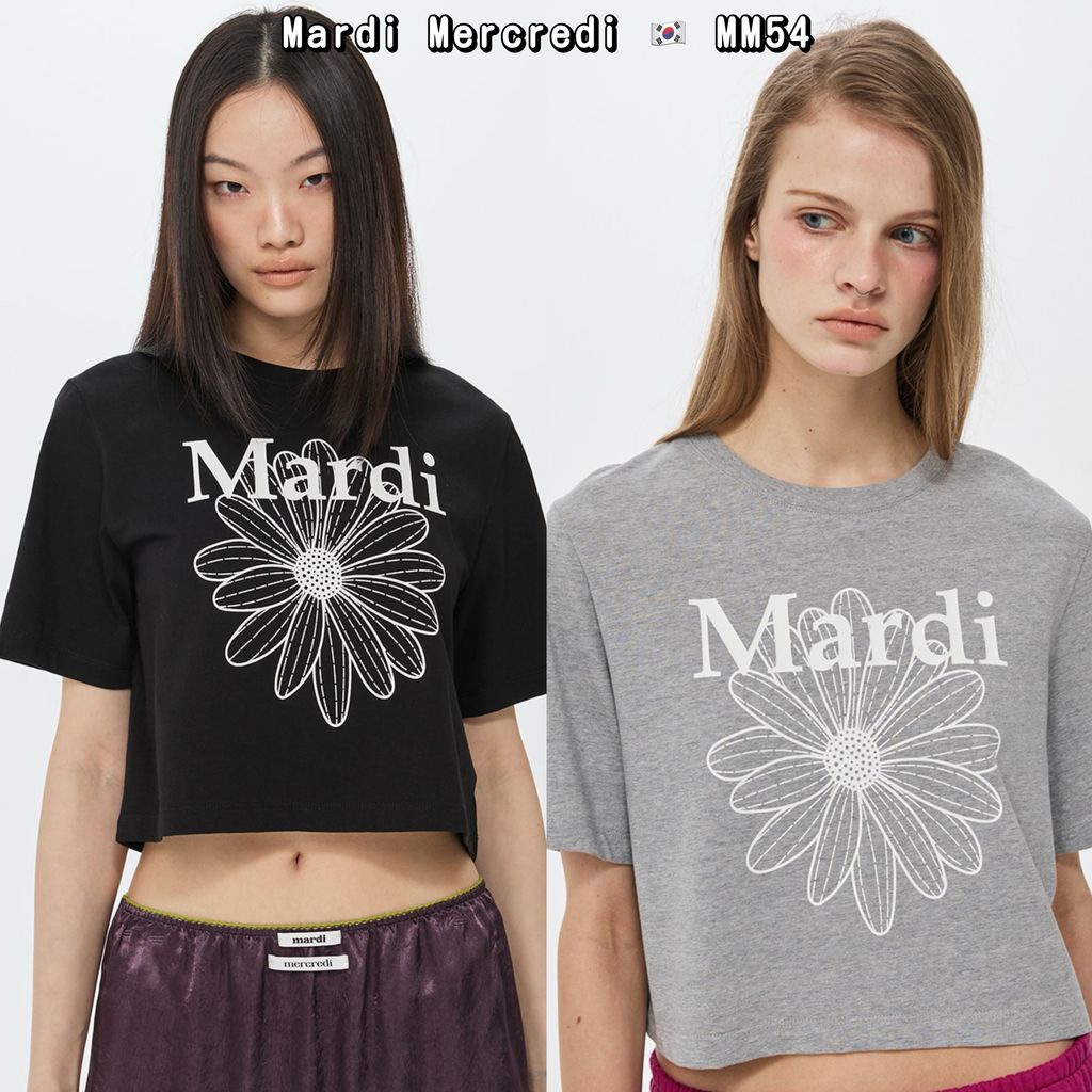 image_F772E2FF-D616-46E3-8C76-452BC84FBC1F_1773751071