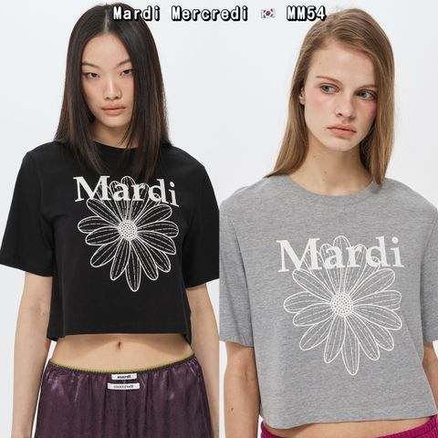 image_F772E2FF-D616-46E3-8C76-452BC84FBC1F_1773751071