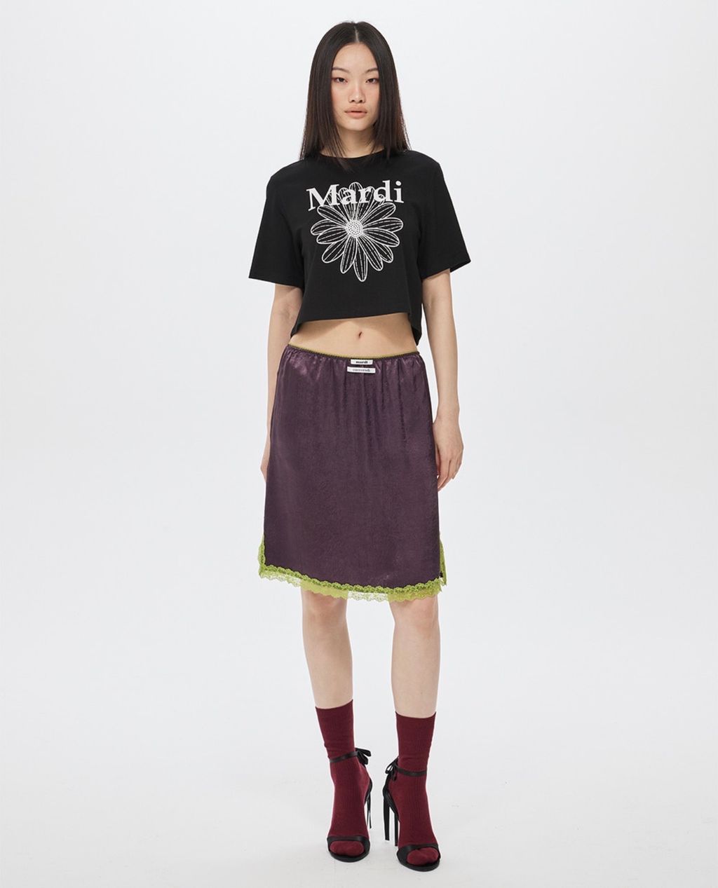 image_2F757426-8C3D-4AE4-B45B-155EDEAA9FE0_1773751071