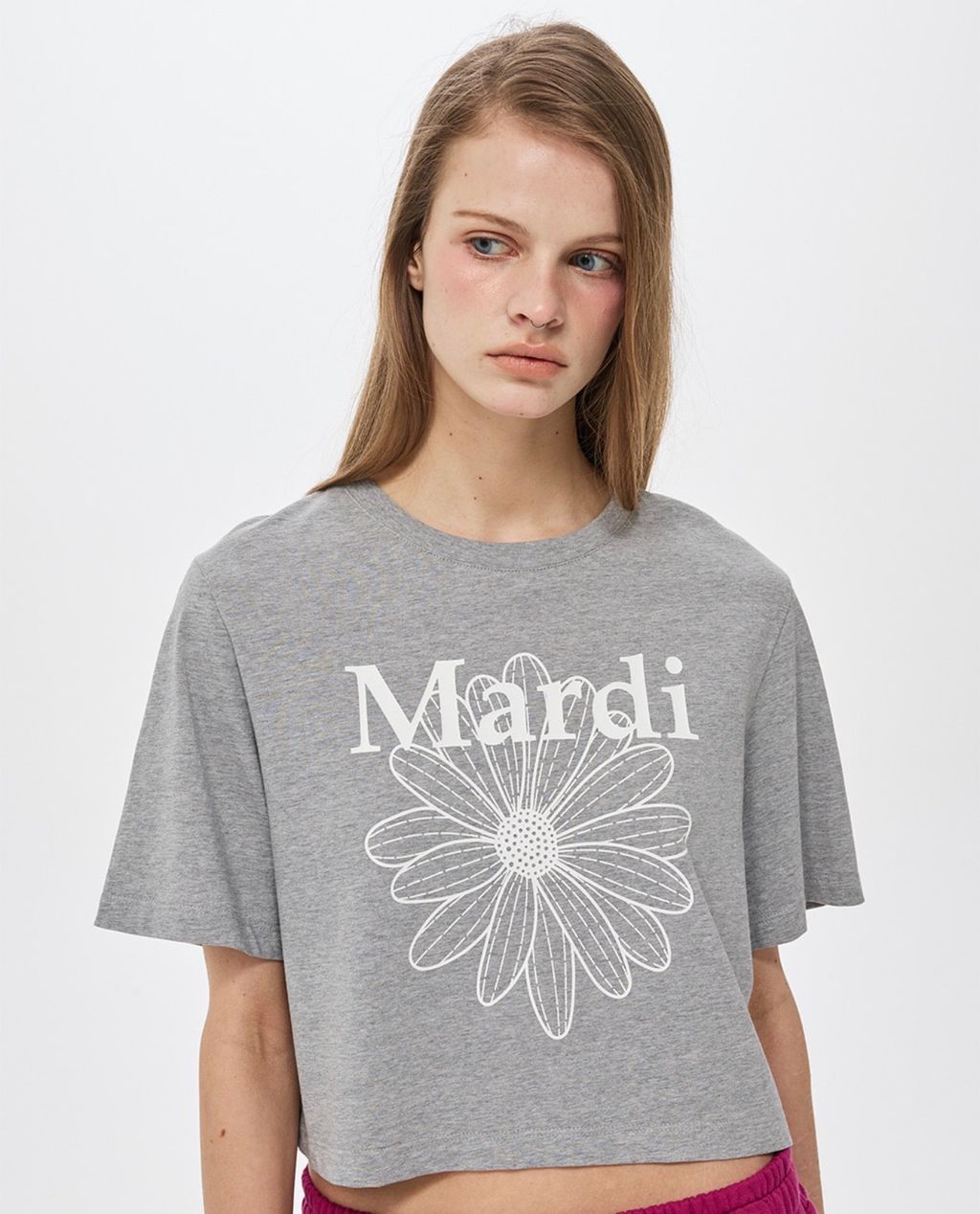 image_9C7CDDA1-45D2-4831-9C46-0296E6C9F27D_1773751071