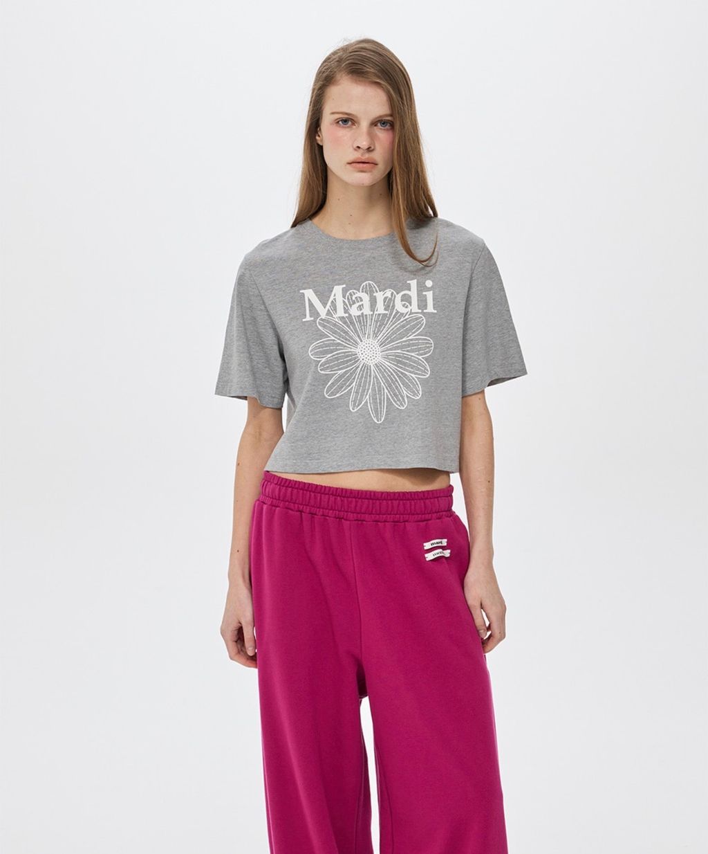 image_36D1B30A-4CDA-49B2-B8AE-1669A766F353_1773751071