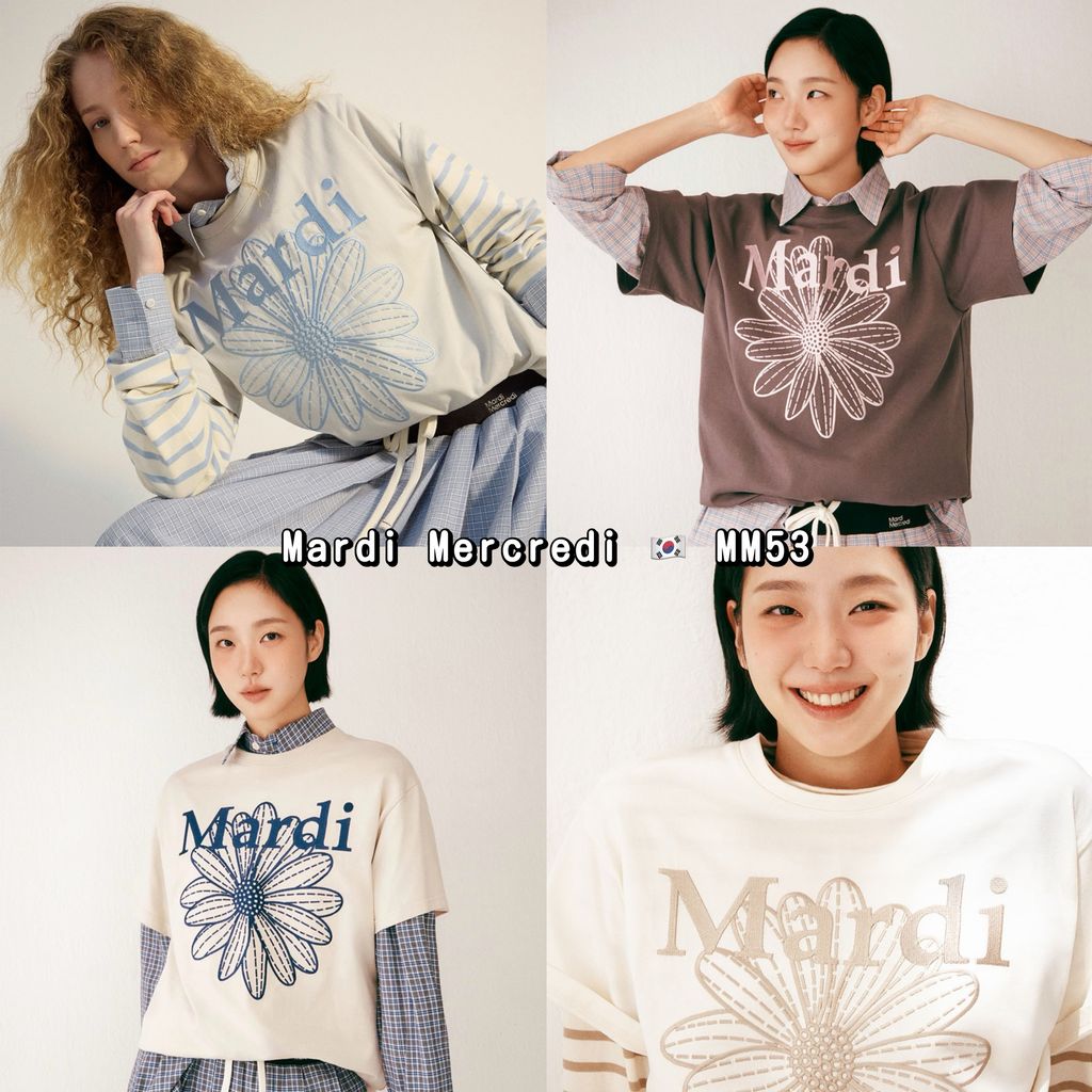 image_CF853B59-0B6E-45C1-BD6D-8A1D38B48191_1773751697