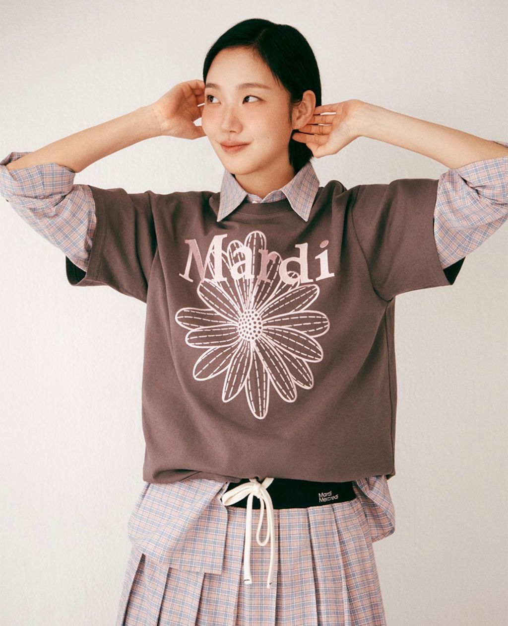 image_FF96513D-C496-474A-B11B-03E99A4860BE_1773751697