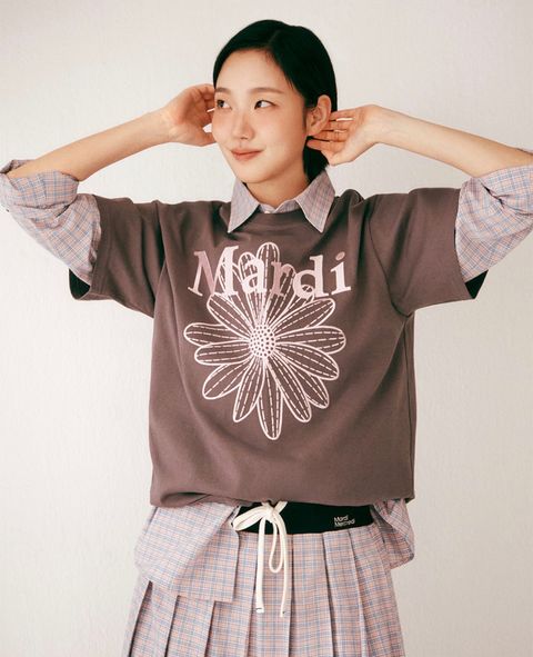 image_FF96513D-C496-474A-B11B-03E99A4860BE_1773751697