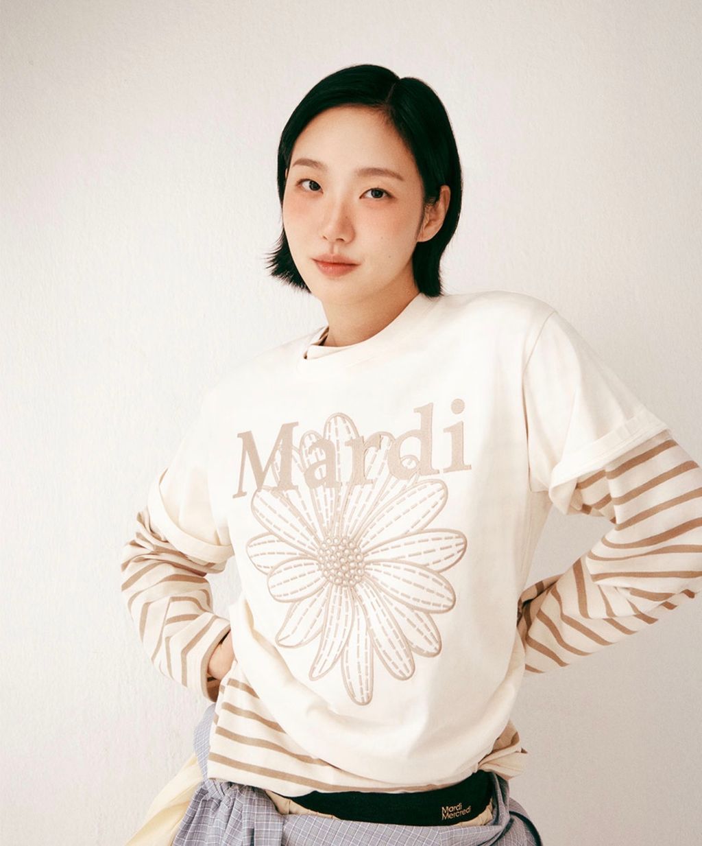 image_9664A706-CD39-4A5D-99D7-722CC9FF50B0_1773751697