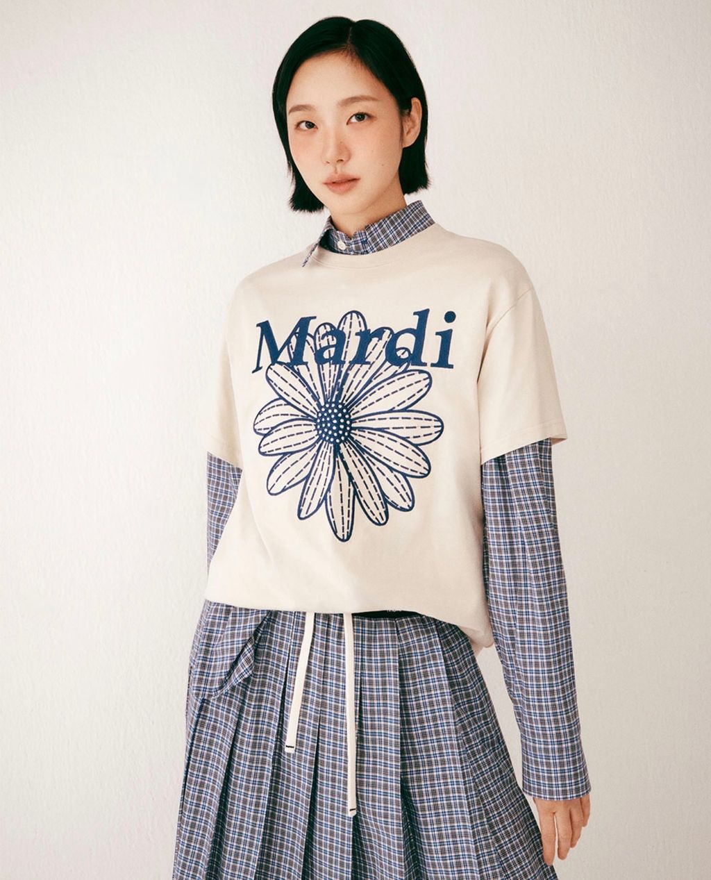 image_C9E5114A-9B10-40D9-9E58-2DB89BE27C58_1773751697