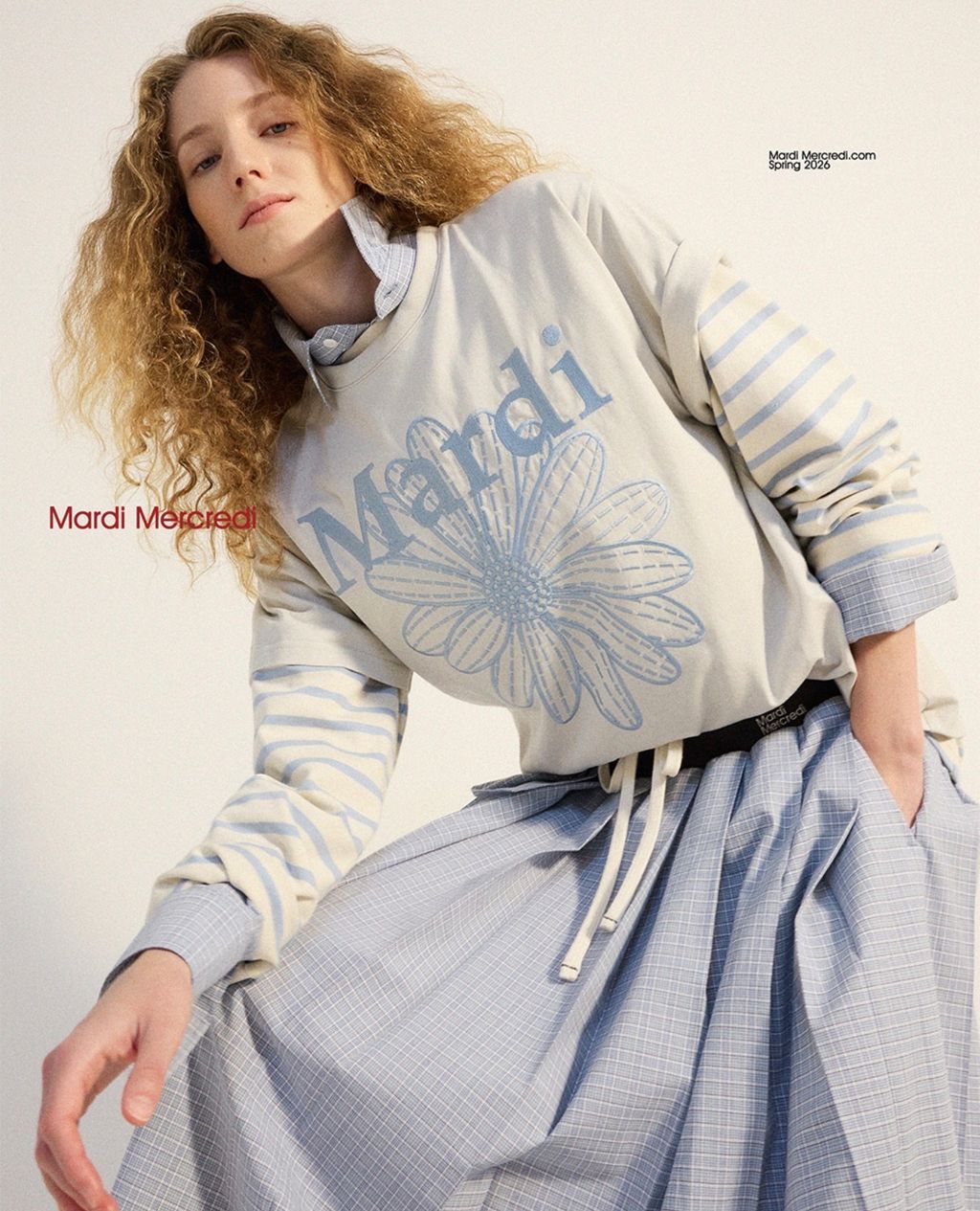 image_45F3064C-2718-41F6-B746-B5C834771171_1773751697