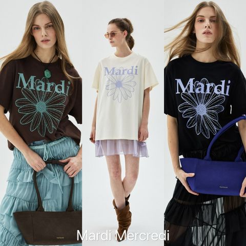 image_6B1A3638-BFAD-4BC3-970B-190F1133605B_1768188978