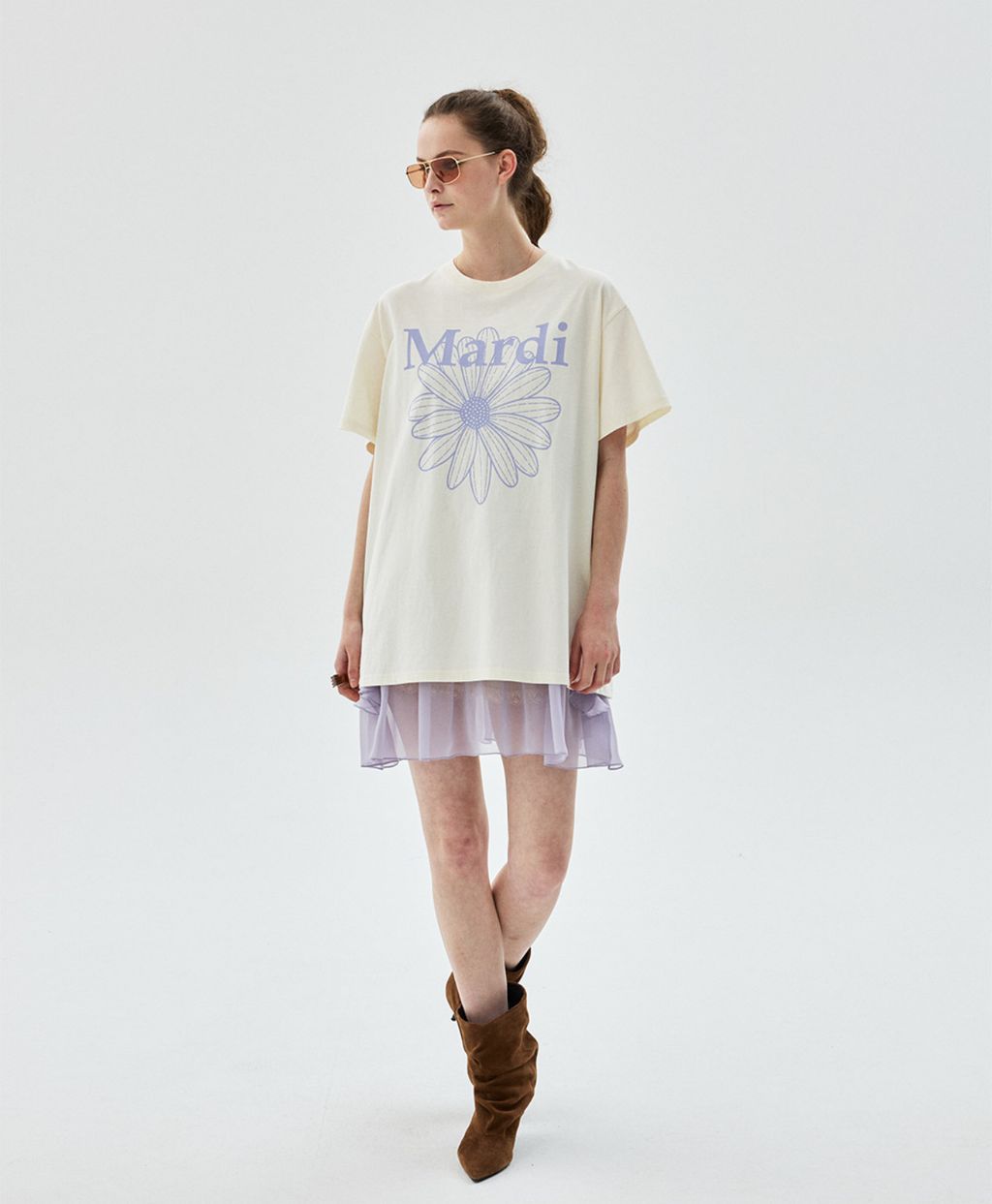 image_9C2D8982-958E-4C64-AC81-03F627265C69_1768188978