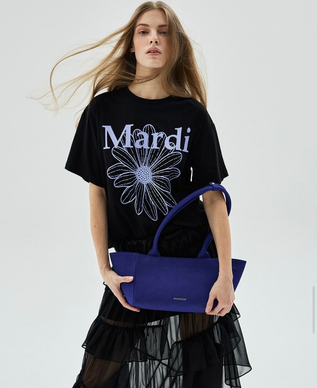 image_D18E5BD8-989D-414A-B53A-ACF9899BF17A_1768188978