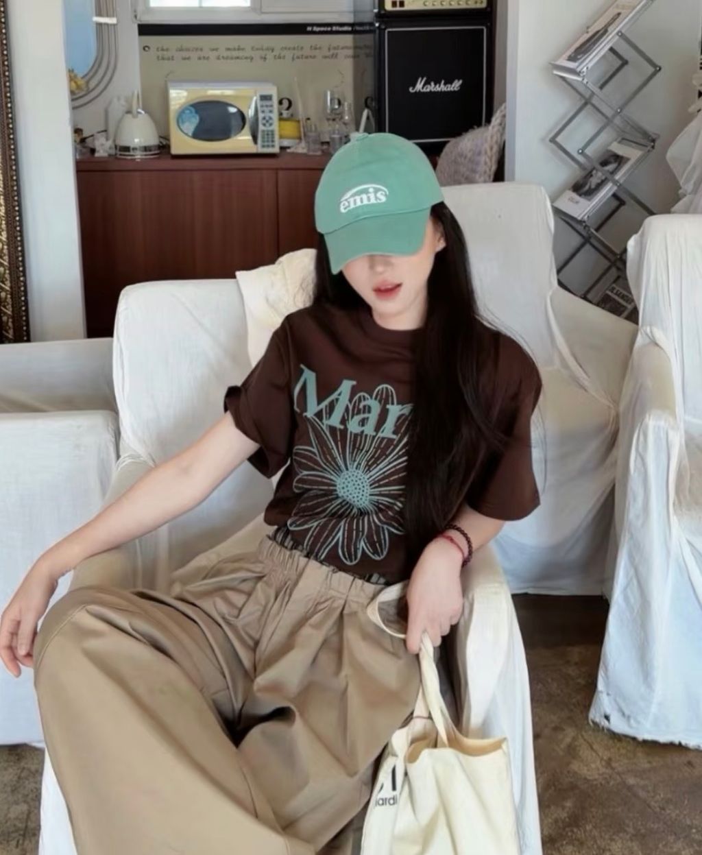 image_F7155C79-8928-4E79-BB2C-E42FA2F8F315_1773752927