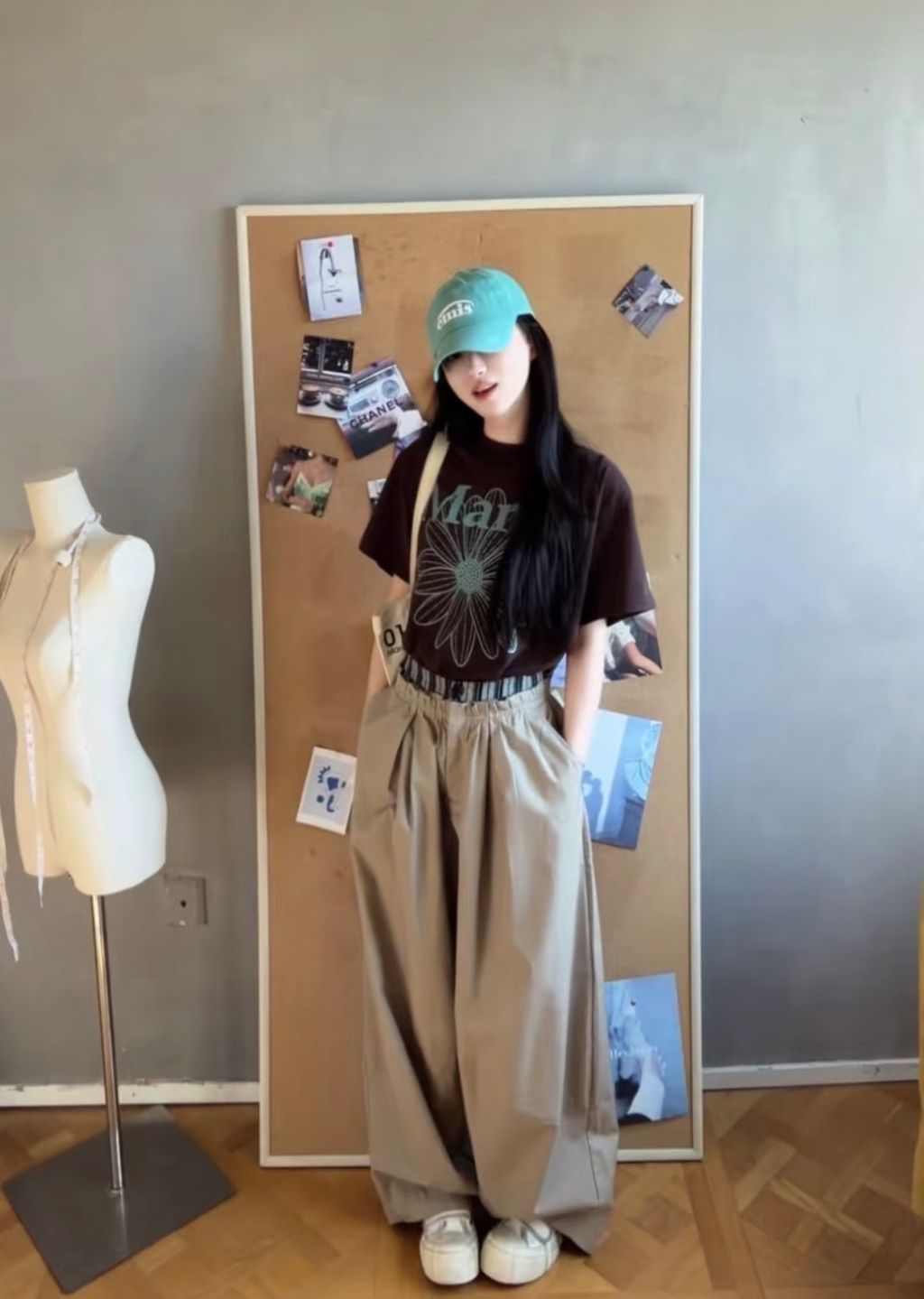 image_3B88321C-1E00-4BD9-8988-3433F138FC0B_1773752927