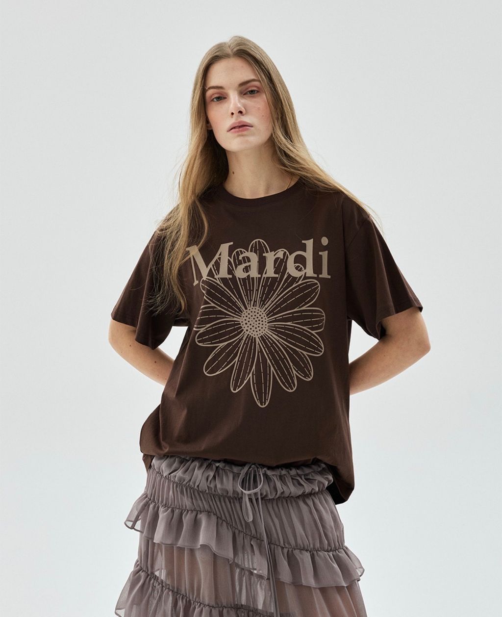 image_03FCE22E-C9C1-4ACD-820F-ACE86DD45D68_1773752927