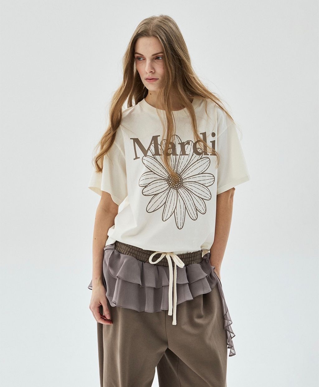 image_9FA88123-3474-4EE2-BF92-42F2B97887D0_1773752927