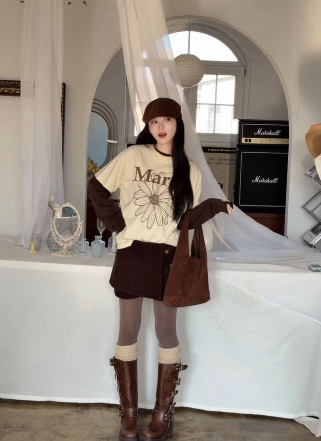 image_B62D98D1-58F9-456E-AC90-740C53E87411_1773752927