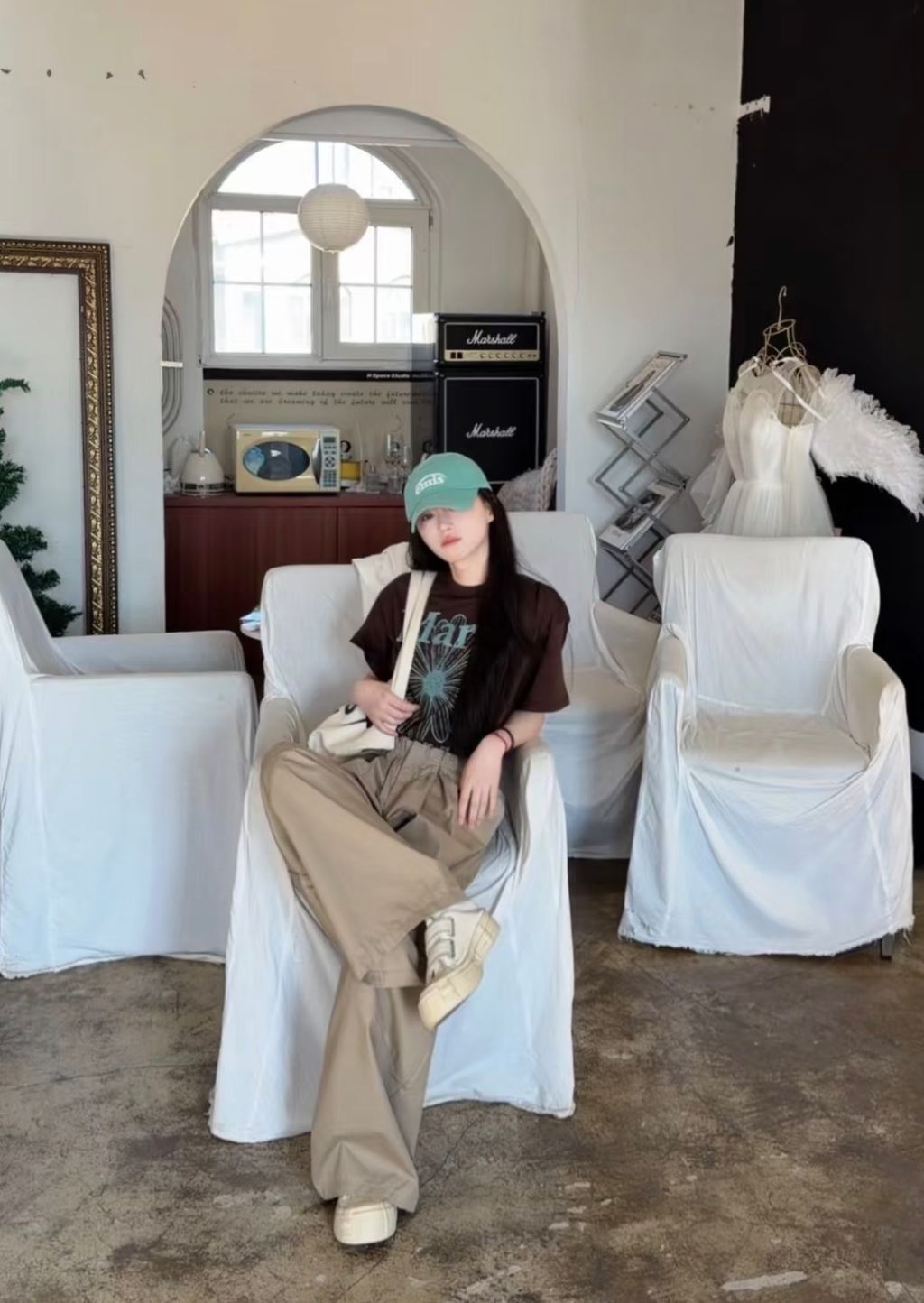 image_18608B96-9F7A-4FE5-B74A-5797240BA28A_1773752927