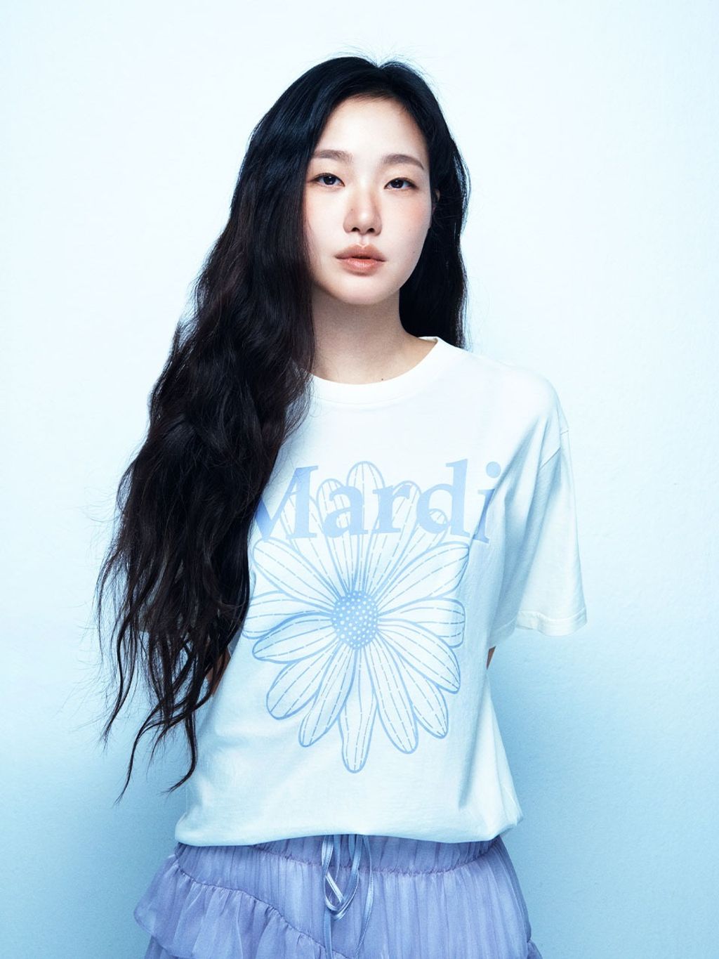 image_DF022A67-D025-45E5-886A-7CCA7885902D_1773753586