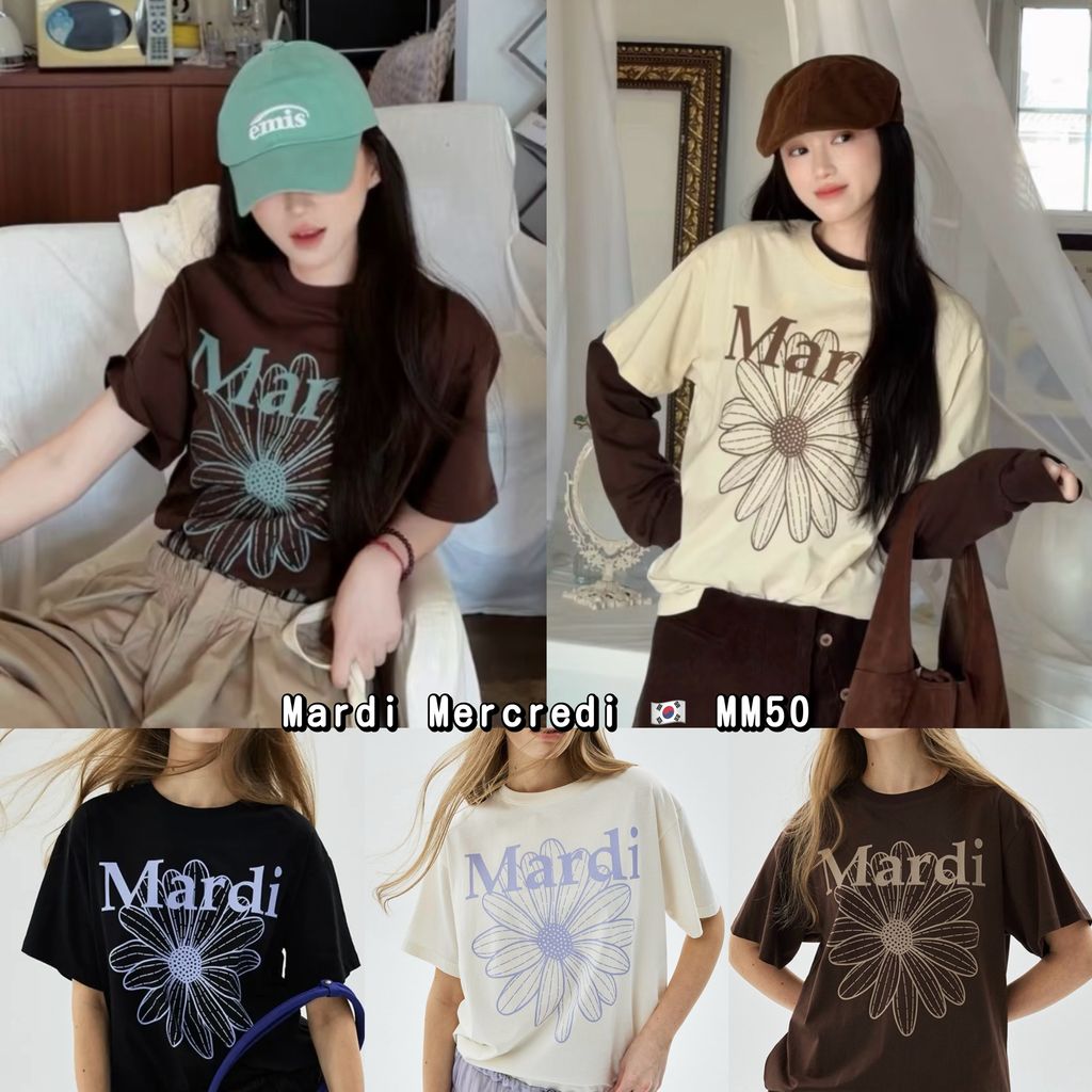 image_2EE97BD8-D534-493D-A0AC-B6CDAF97D5D0_1773753587