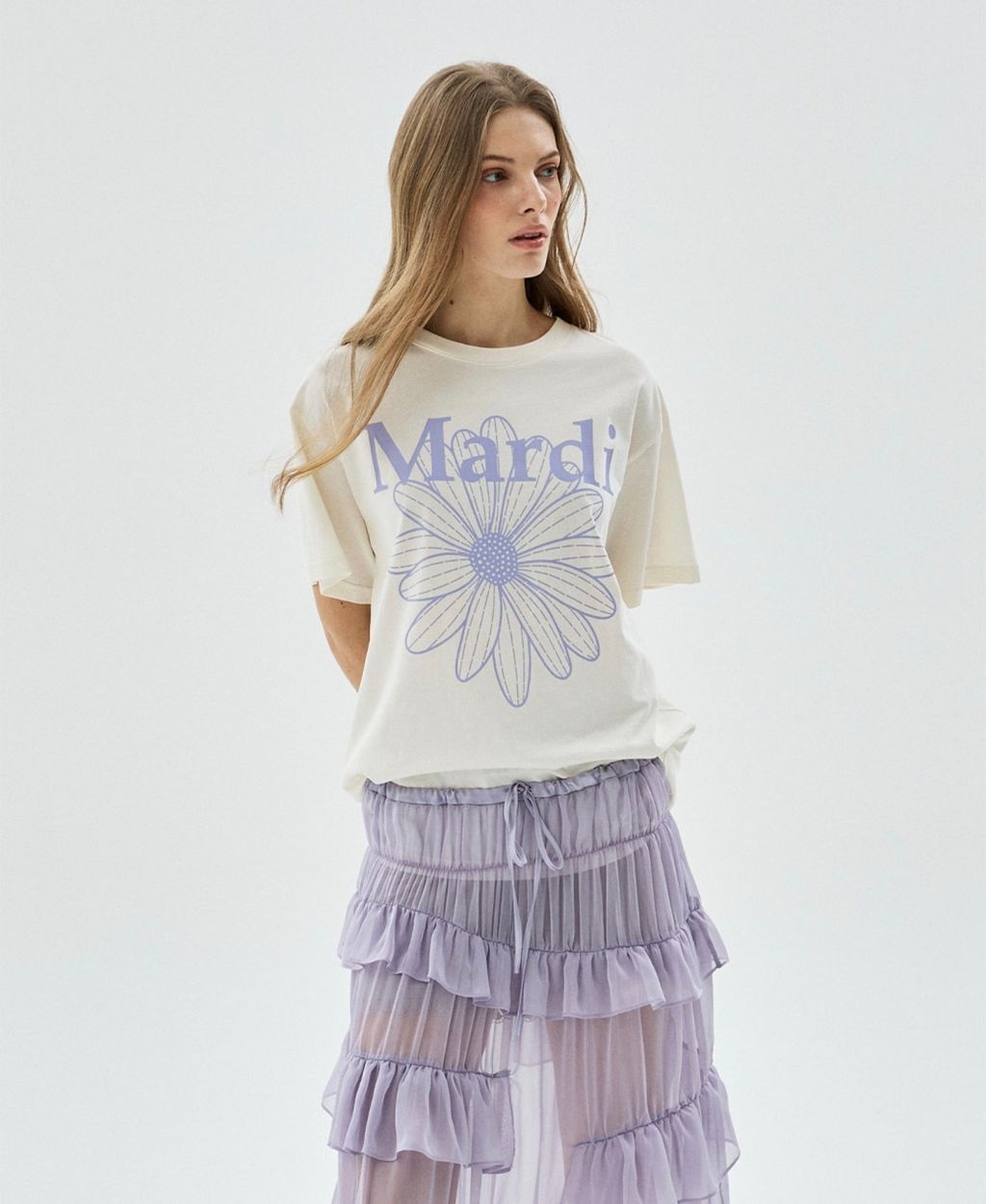 image_70A03C65-36FA-40F7-BD96-62522ED2166D_1773754035