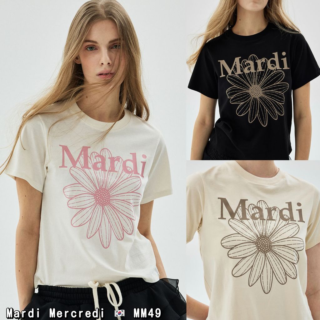 image_1A816B22-F858-4786-8428-B575F002A1A6_1773754669