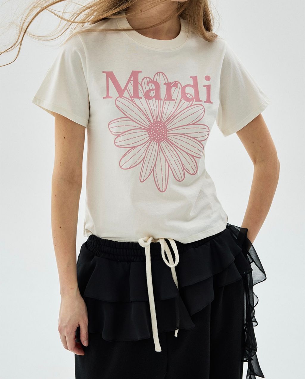 image_22F3607C-35D5-42DC-86E6-D92826C132D0_1773754669