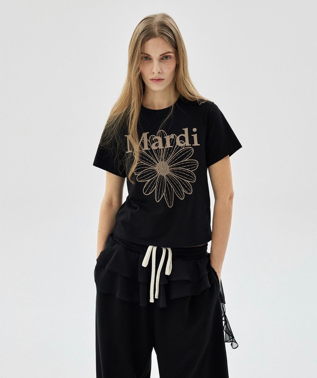 image_E0583056-FD23-40C3-8148-467E42E8841C_1773754669