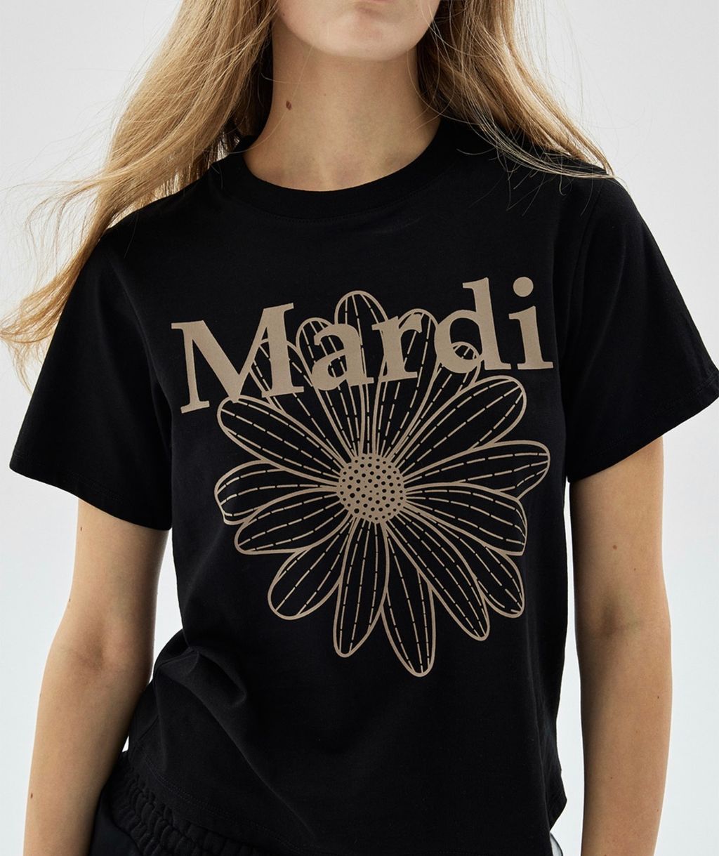 image_BAB0D7B4-AF37-4CCE-9E7A-9128E59F6D72_1773754669