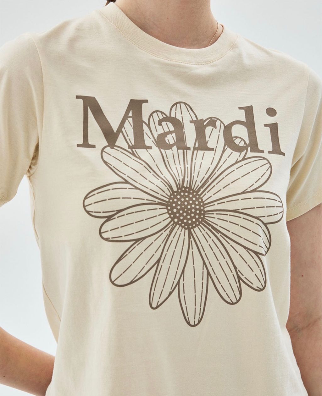 image_9076EE2C-D49E-401D-BF45-C29F4555B0E5_1773754669