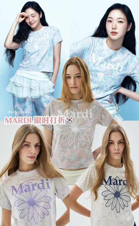 image_1EB7168D-571F-43D3-B47C-A9773DC61CFE_1773755739