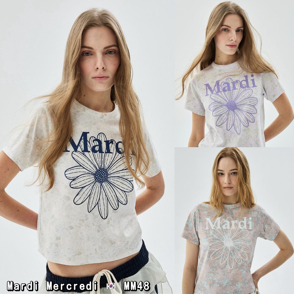 image_31D6AE82-B3D8-4F93-9DDC-724C99DCA86E_1773755740