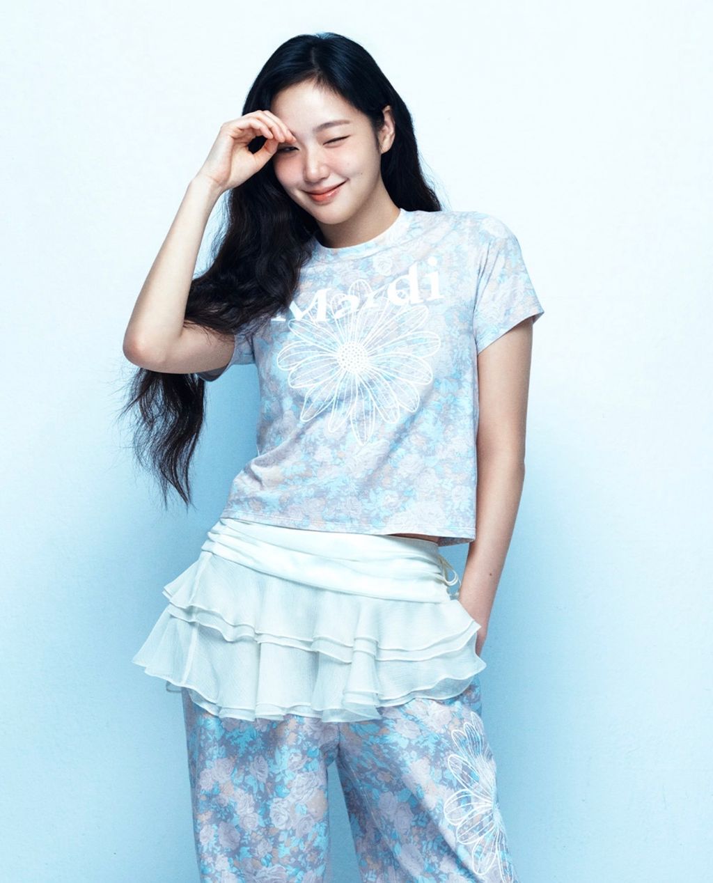 image_5B264937-0F71-4947-8455-5E1C62A1581F_1773755740