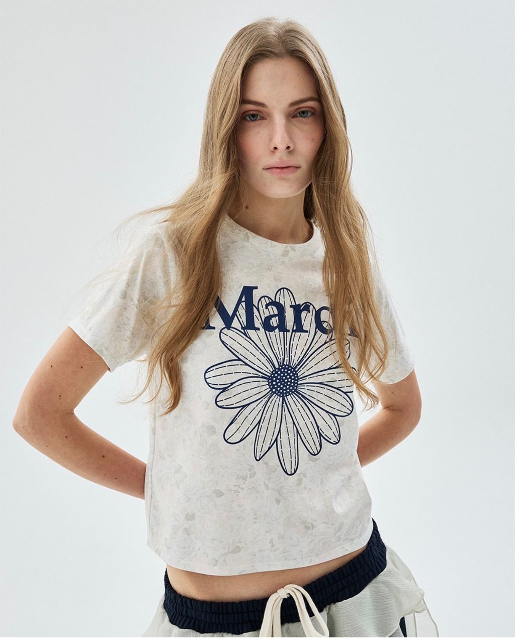 image_F553C5C2-99CD-45F1-AF27-A3B1E664E78C_1773755740