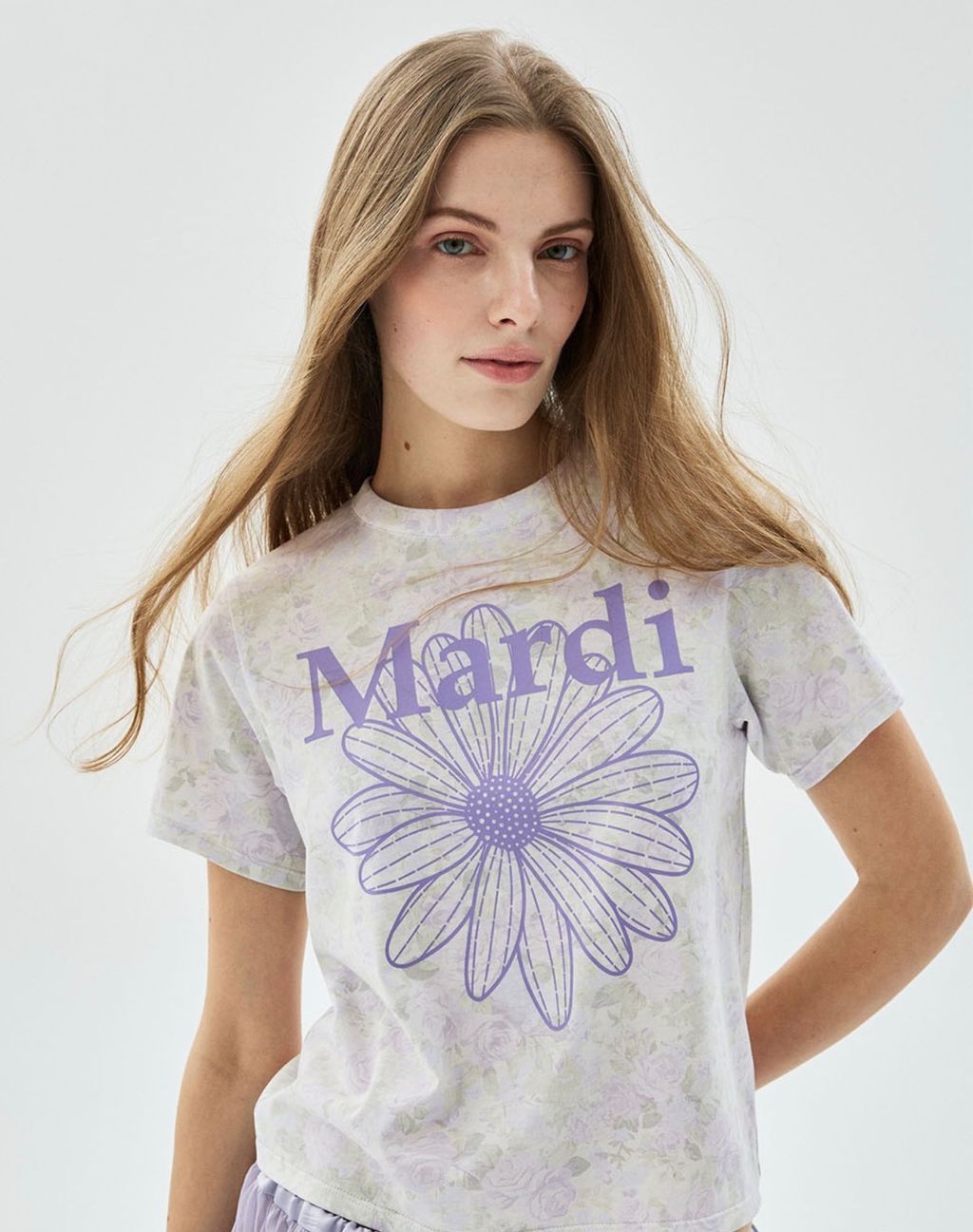 image_509FAF2B-F2FF-4526-8568-34EBFDE7CA6D_1773755740