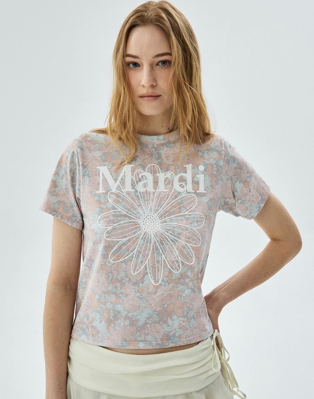 image_1E1CE979-93CD-4130-9E58-79345C1E7572_1773755740